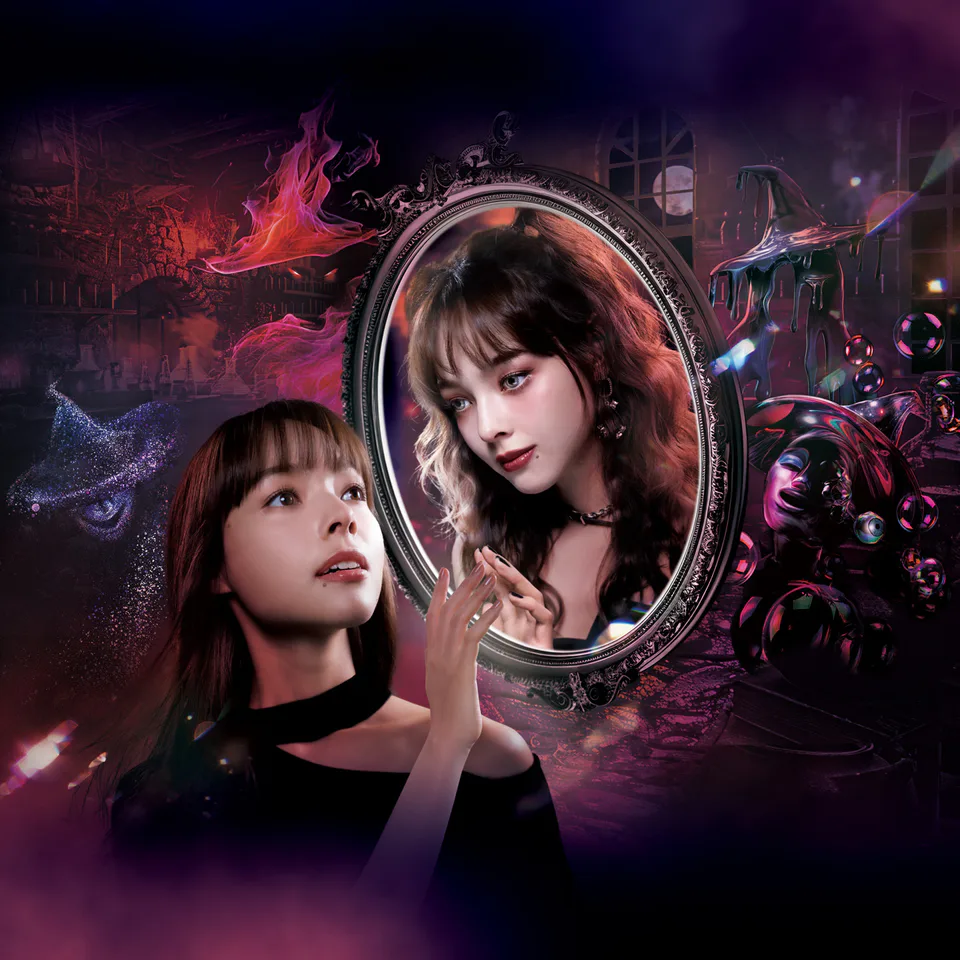 แต่งคอสตูมไป USJ Halloween 2026 ได้แค่ไหน? กฎหน้ากาก เมคอัพ รองเท้า และห้องเปลี่ยนชุด