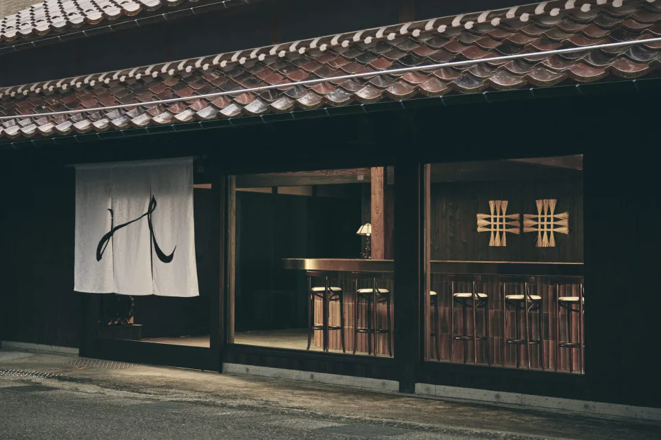 Kazeno Kurayoshi คุ้มไหม｜จ่ายเพื่อพักในมรดก หรือเลือกโรงแรมใกล้ JR ดีกว่า