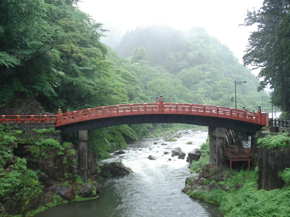 Nikko Kanaya Hotel คุ้มไหม｜พักเพื่อ Shinkyo และเขตมรดกโลก หรือเลือกโรงแรมหน้าสถานีดีกว่า