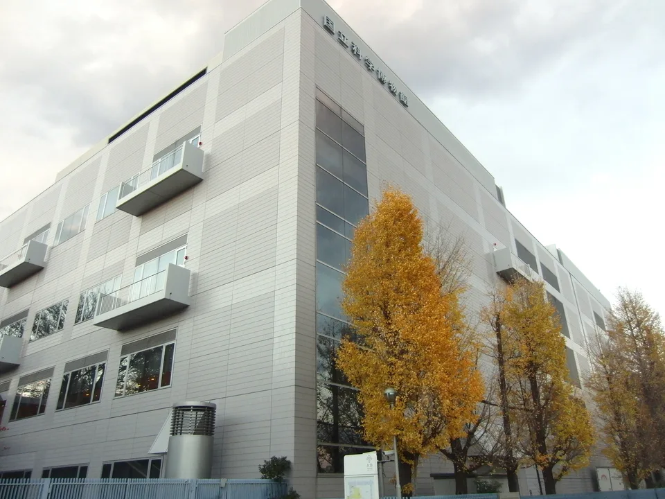 สถานที่ท่องเที่ยวสำหรับครอบครัวในโตเกียวไม่ควรพลาด จัดอันดับ|0–3, 4–6, 7–12 ปี ควรดูเรื่องนอนกลางวันและรถเข็นก่อนเลือกโซน